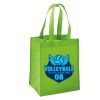 NW8191 - Debco Mid-Size Non-Woven Tote Thumbnail