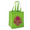 NW8191 - Debco Mid-Size Non-Woven Tote Thumbnail