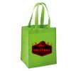NW8191 - Debco Mid-Size Non-Woven Tote Thumbnail