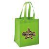 NW8191 - Debco Mid-Size Non-Woven Tote Thumbnail