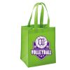 NW8191 - Debco Mid-Size Non-Woven Tote Thumbnail