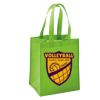 NW8191 - Debco Mid-Size Non-Woven Tote Thumbnail