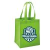 NW8191 - Debco Mid-Size Non-Woven Tote Thumbnail