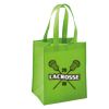 NW8191 - Debco Mid-Size Non-Woven Tote Thumbnail