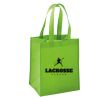 NW8191 - Debco Mid-Size Non-Woven Tote Thumbnail