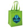 NW8191 - Debco Mid-Size Non-Woven Tote Thumbnail