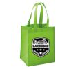 NW8191 - Debco Mid-Size Non-Woven Tote Thumbnail