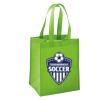 NW8191 - Debco Mid-Size Non-Woven Tote Thumbnail