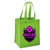 NW8191 - Debco Mid-Size Non-Woven Tote Thumbnail