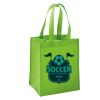 NW8191 - Debco Mid-Size Non-Woven Tote Thumbnail