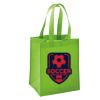 NW8191 - Debco Mid-Size Non-Woven Tote Thumbnail