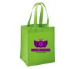 NW8191 - Debco Mid-Size Non-Woven Tote Thumbnail