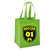 NW8191 - Debco Mid-Size Non-Woven Tote Thumbnail