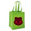 NW8191 - Debco Mid-Size Non-Woven Tote Thumbnail