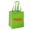 NW8191 - Debco Mid-Size Non-Woven Tote Thumbnail