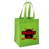NW8191 - Debco Mid-Size Non-Woven Tote Thumbnail