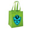 NW8191 - Debco Mid-Size Non-Woven Tote Thumbnail