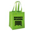 NW8191 - Debco Mid-Size Non-Woven Tote Thumbnail