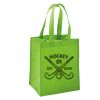 NW8191 - Debco Mid-Size Non-Woven Tote Thumbnail