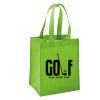 NW8191 - Debco Mid-Size Non-Woven Tote Thumbnail