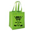 NW8191 - Debco Mid-Size Non-Woven Tote Thumbnail