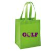 NW8191 - Debco Mid-Size Non-Woven Tote Thumbnail