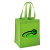 NW8191 - Debco Mid-Size Non-Woven Tote Thumbnail