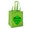 NW8191 - Debco Mid-Size Non-Woven Tote Thumbnail