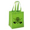 NW8191 - Debco Mid-Size Non-Woven Tote Thumbnail