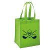NW8191 - Debco Mid-Size Non-Woven Tote Thumbnail