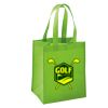 NW8191 - Debco Mid-Size Non-Woven Tote Thumbnail