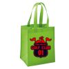 NW8191 - Debco Mid-Size Non-Woven Tote Thumbnail