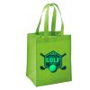 NW8191 - Debco Mid-Size Non-Woven Tote Thumbnail