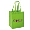 NW8191 - Debco Mid-Size Non-Woven Tote Thumbnail