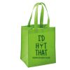 NW8191 - Debco Mid-Size Non-Woven Tote Thumbnail