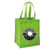 NW8191 - Debco Mid-Size Non-Woven Tote Thumbnail
