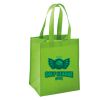 NW8191 - Debco Mid-Size Non-Woven Tote Thumbnail