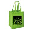 NW8191 - Debco Mid-Size Non-Woven Tote Thumbnail