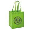 NW8191 - Debco Mid-Size Non-Woven Tote Thumbnail