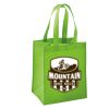 NW8191 - Debco Mid-Size Non-Woven Tote Thumbnail