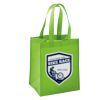 NW8191 - Debco Mid-Size Non-Woven Tote Thumbnail