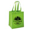 NW8191 - Debco Mid-Size Non-Woven Tote Thumbnail