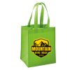 NW8191 - Debco Mid-Size Non-Woven Tote Thumbnail