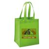 NW8191 - Debco Mid-Size Non-Woven Tote Thumbnail