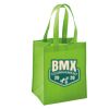 NW8191 - Debco Mid-Size Non-Woven Tote Thumbnail