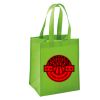 NW8191 - Debco Mid-Size Non-Woven Tote Thumbnail