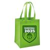 NW8191 - Debco Mid-Size Non-Woven Tote Thumbnail