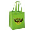 NW8191 - Debco Mid-Size Non-Woven Tote Thumbnail