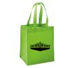 NW8191 - Debco Mid-Size Non-Woven Tote Thumbnail