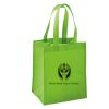 NW8191 - Debco Mid-Size Non-Woven Tote Thumbnail